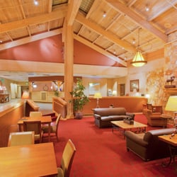 Holiday Inn Bozeman 30 Photos 50 Reviews Hotels 5 E Baxter - photo of holiday inn bozeman bozeman mt united states