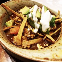 The Best 10 Restaurants Near Arboretum Of South Barrington In 1 Mago Grill Cantina
