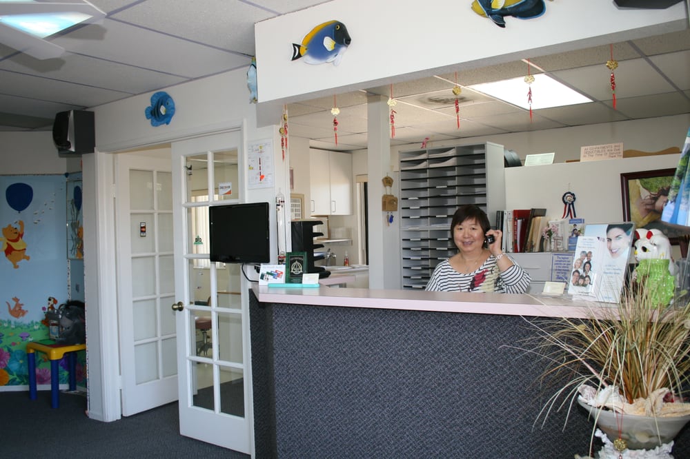 image of business Lo Takbiu, DDS