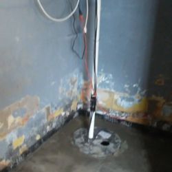 Aaa Sewer Drain Cleaning 33 Photos Plumbing Winamac In Photo Of Aaa Sewer Drain Cleaning Winamac In United States Sump