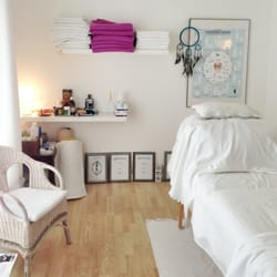 lisbeth zoneterapi og massage lisbeth zoneterapi og massage