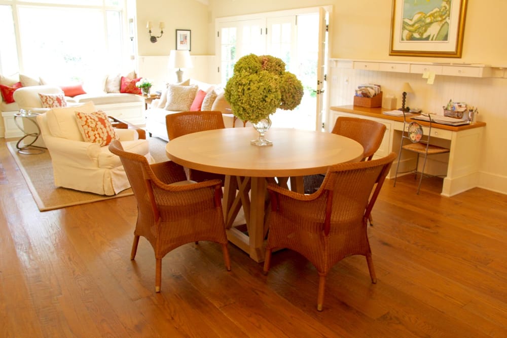 Cotterpin Design Custom Furniture And Woodworking 89 Photos Cotterpin Design Custom Furniture And Woodworking 89 Photos S 434 E Haley Santa Barbara Ca Phone Number Yelp
