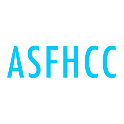 All Saints Child Care