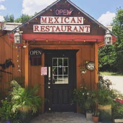 Anita S Mexican Restaurant New Waverly Tx Anita S Mexican Restaurant New Waverly Tx