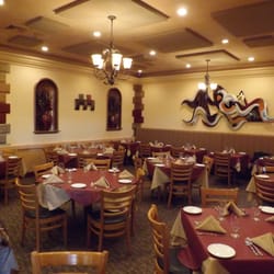 Angelina S Italian Bistro Closed 10 Reviews 350 Photo Of Angelina S Italian Bistro Freehold Township Nj United States