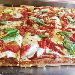 Famous Amadeus Pizza Hell S Kitchen New York Ny Famous Amadeus Pizza Hell S Kitchen New York Ny