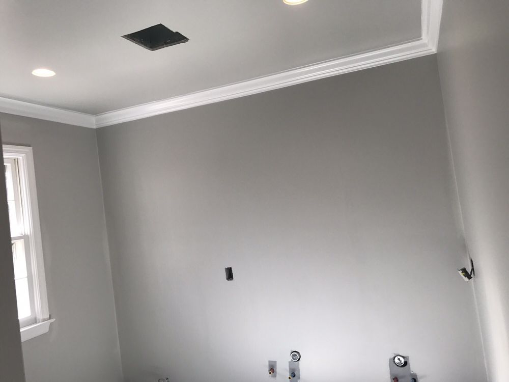 Rodriguez Home Improvement