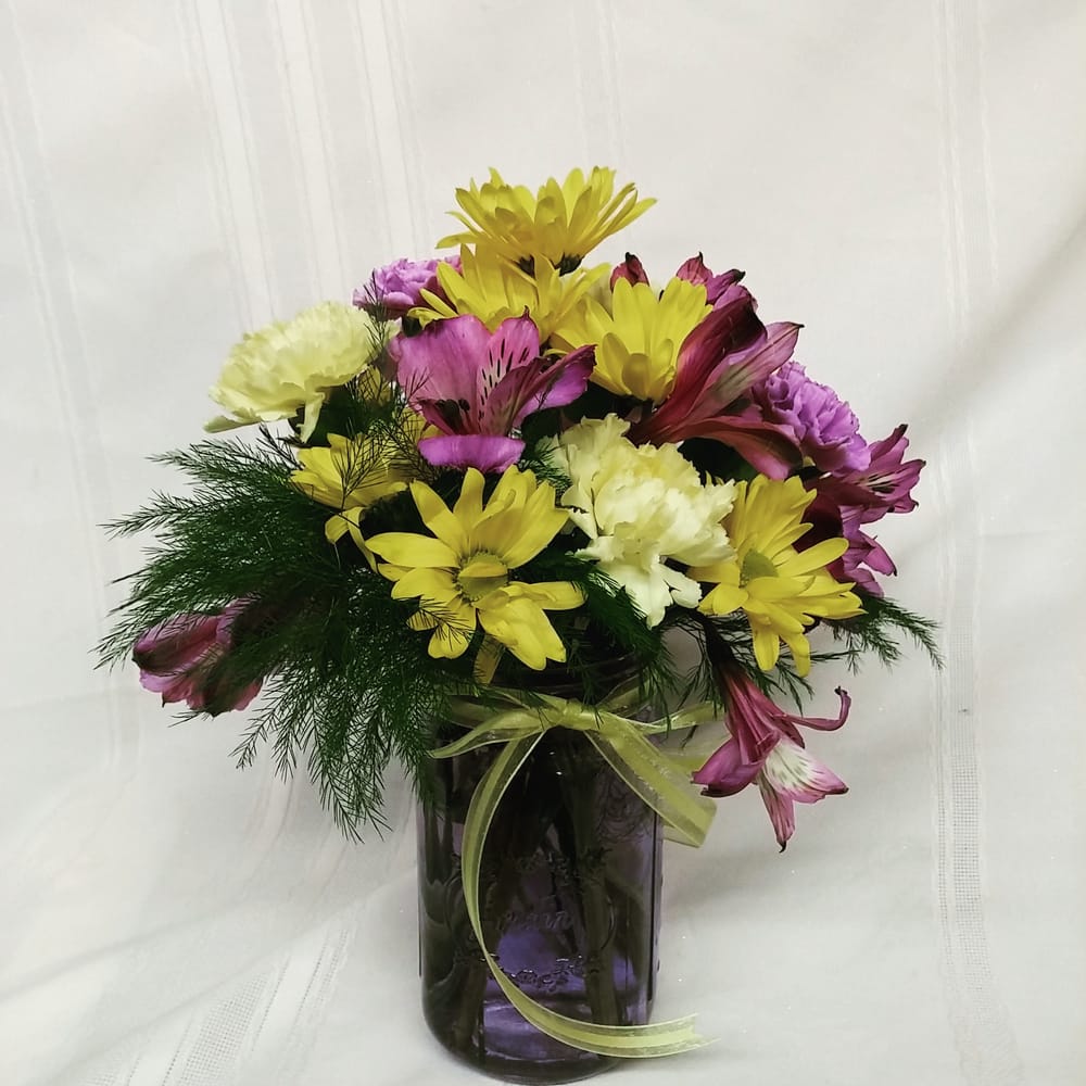 Season’s Florist 32 Photos Florists 443 N Church St