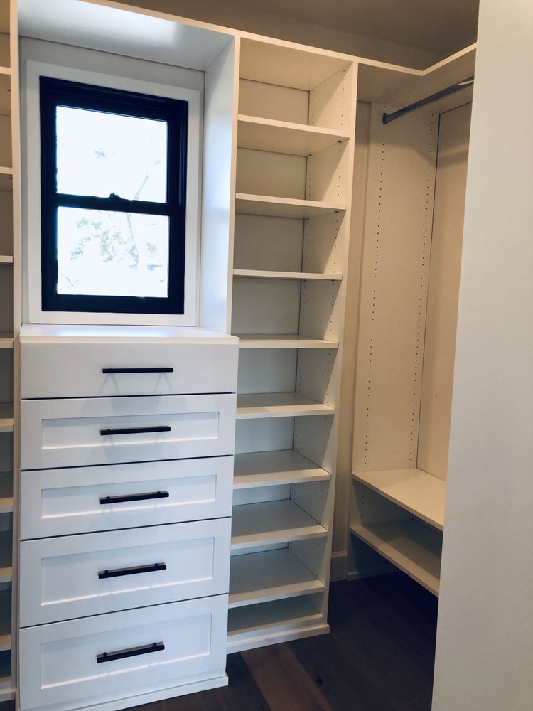 The Closet Magician Silicon Valley