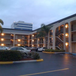 Best Western Closed Hotels 1505 Belvedere Rd West Palm Beach Photo Of Best Western West Palm Beach Fl United States
