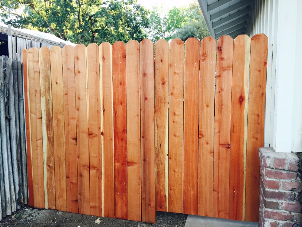 Prime Time Fencing