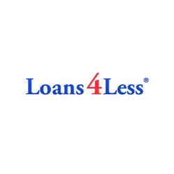 Loans 4 Less