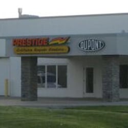 Prestige Collision Repair Centers Request A Quote Body S Prestige Collision Repair Centers Request A Quote Body S 3929 Blvd Sioux City Ia Phone Number Yelp