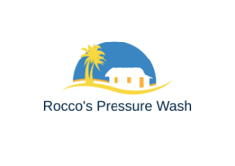 Rocco's Pressure Wash