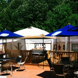 Best Restaurants With Live Music In Hamden Ct Yelp Photo Of The Outer E