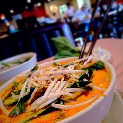 Saigon Pho Seafood 256 Photos 398 Reviews Vietnamese 1381 Photo Of Saigon Pho Seafood Chandler Az United States
