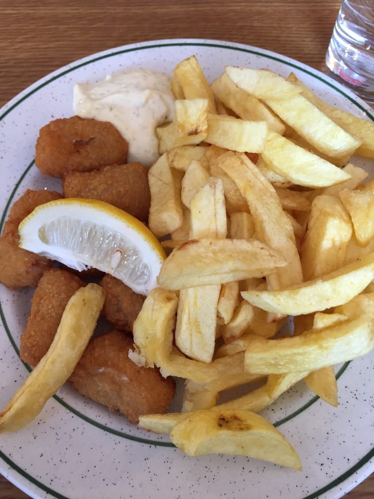 Italian Restaurant Westport Mayo Italian Restaurant Westport Mayo