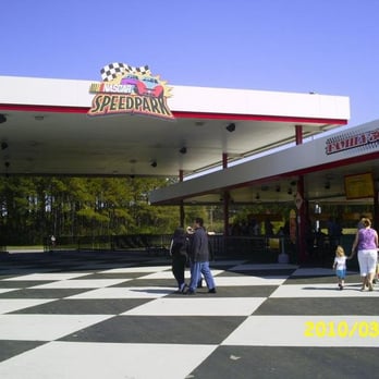 Nascar Cafe Myrtle Beach The Best Beaches In World Nascar Sdpark Myrtle Beach Closed 10 Photos 20 Reviews Go