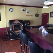24 Hour Diner Closed Diners 520 N 1st Ave Evansville In Photo Of 24 Hour Diner Evansville In United States