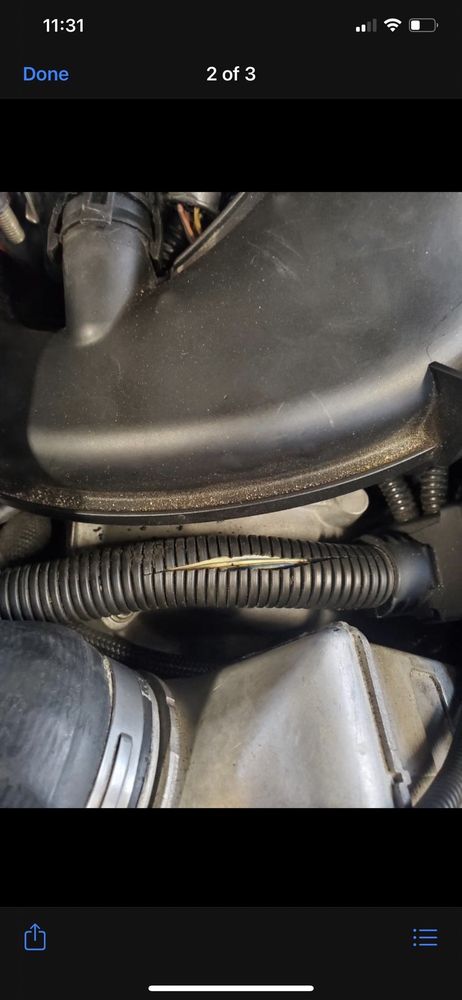 Carmedix Auto Repair RTP