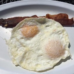 Best Breakfast Restaurants Near Granby Co 80446 Last Updated 1 Java Lava Cafe
