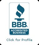 image of business Preferred Comfort