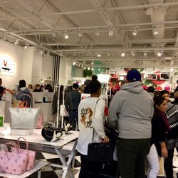 ugg australia outlet 3520 livermore outlets dr livermore ca 94551 ugg australia outlet 3520 livermore outlets dr livermore ca 94551