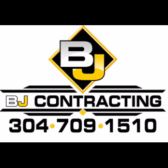 image of business BJ Contracting Of WV