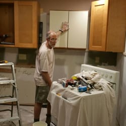 Image result for south charlotte services