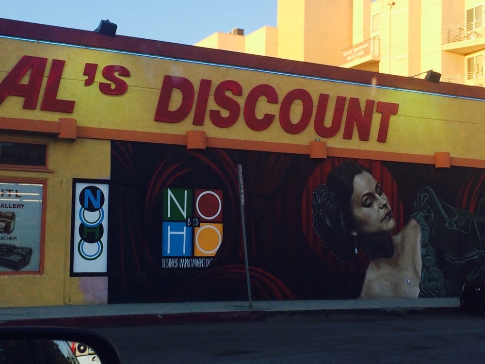 Al S Furniture Store North Hollywood Al S Furniture Store North Hollywood