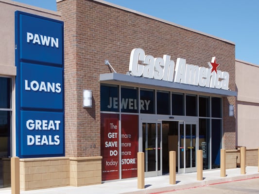 Kansas city missouri payday loans picture 5