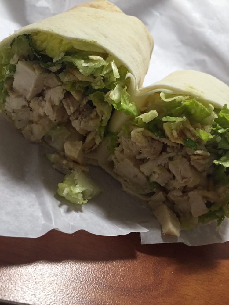 Flat Breads 12 Photos & 34 Reviews Sandwiches 11 Commonwealth Ave