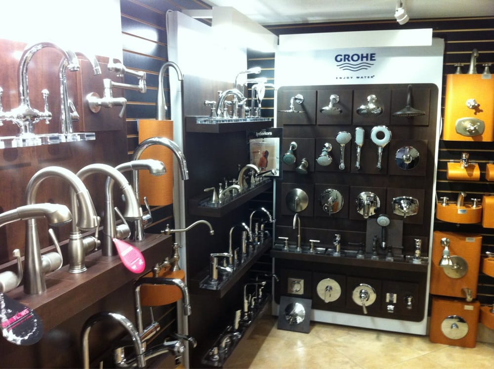 APEX Supply Company