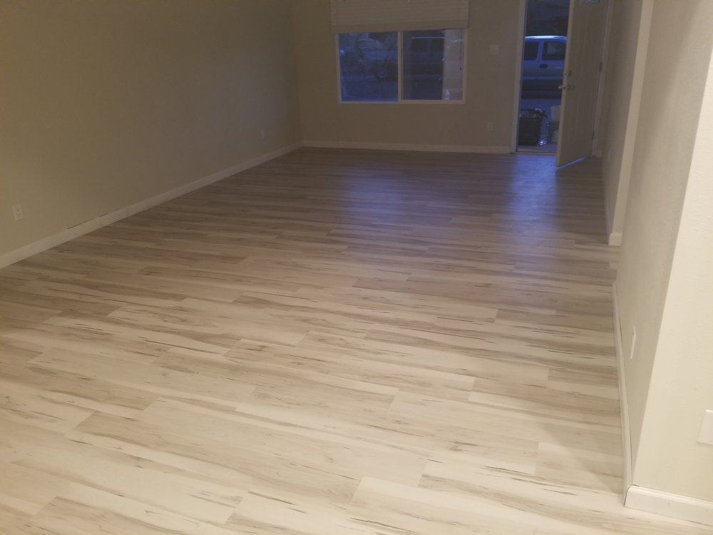 Better Floors 116 Photos Flooring 2959 N 68th Pl Scottsdale Better Floors 116 Photos Flooring 2959 N 68th Pl Scottsdale Az Phone Number Yelp