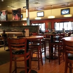 Twisted rooster belleville mi coupons