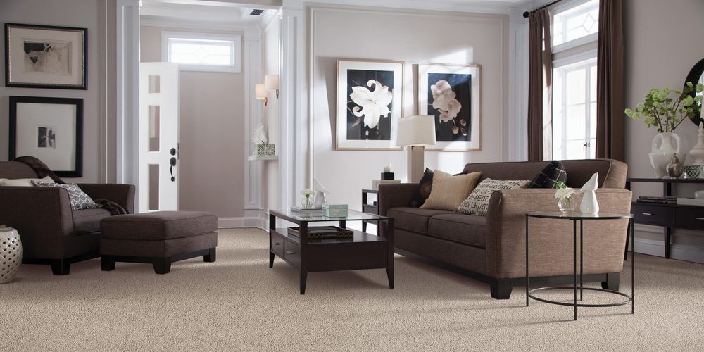 image of business Enhance Floors