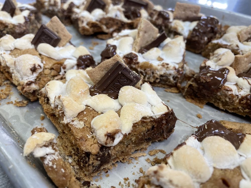 The Red Radish - Greenville