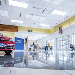 Carmax Colorado Springs >> Carmax 13 Photos 47 Reviews Car Dealers 4010 Tutt Carmax Colorado Springs >> Carmax 13 Photos 47 Reviews Car Dealers 4010 Tutt