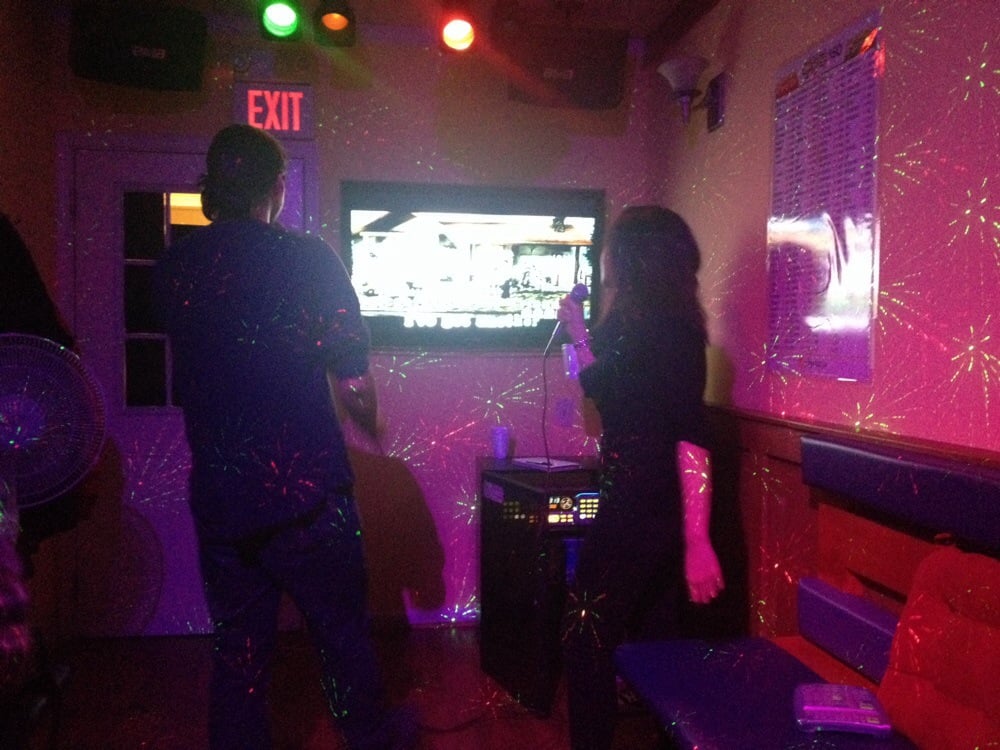 Photos for Volume Up Karaoke Yelp