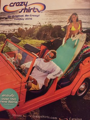 crazy shirts 2330 kalakaua ave honolulu hi manufacturers crazy shirts catalog