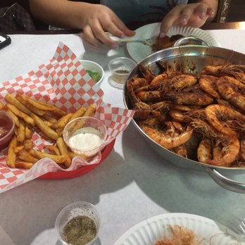 The Cajun Crab Long Beach Best Beaches In World The Cajun Crab Long Beach Best Beaches In World