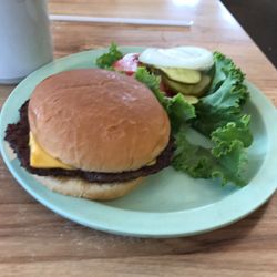 Best Bbq Restaurants In Marion Il Last Updated December 2018 Yelp 2 K B Bar Que