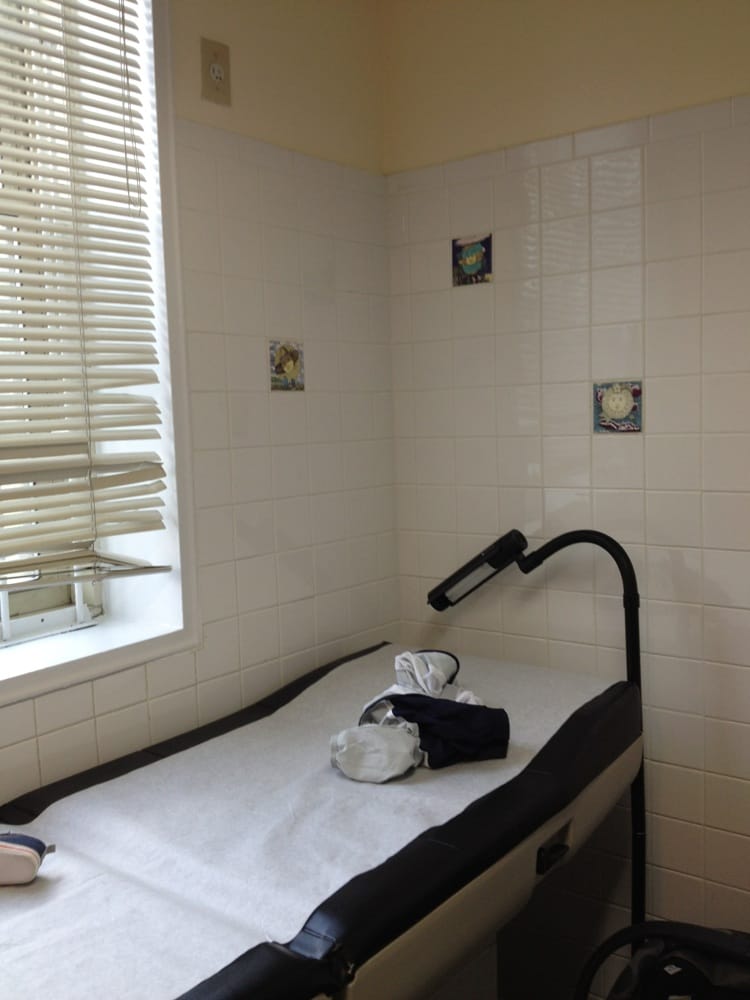 image of business Bayside Pediatric Specialists PC