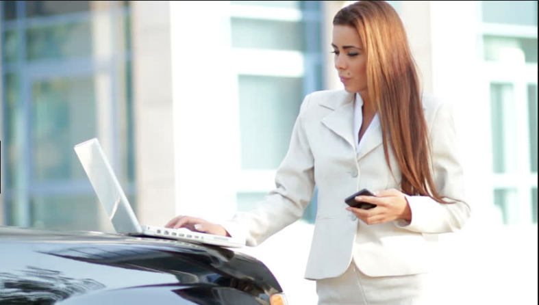 24/7 Hour Mobile SF Notary Public