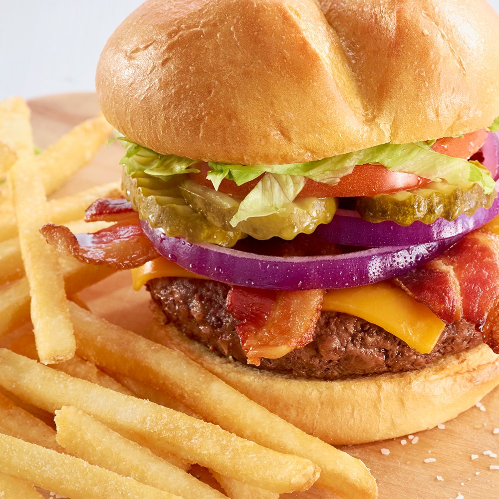Order resume online ruby tuesday