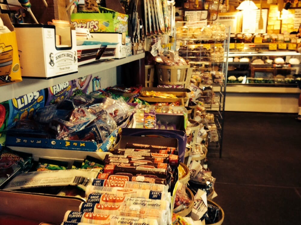 Lakeside Farms 31 Photos & 50 Reviews Breakfast & Brunch 336