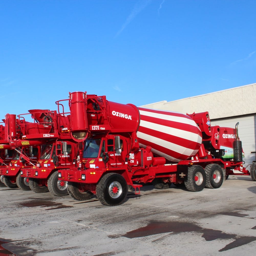 ozinga-ready-mix-concrete-10-photos-building-supplies-11400-old