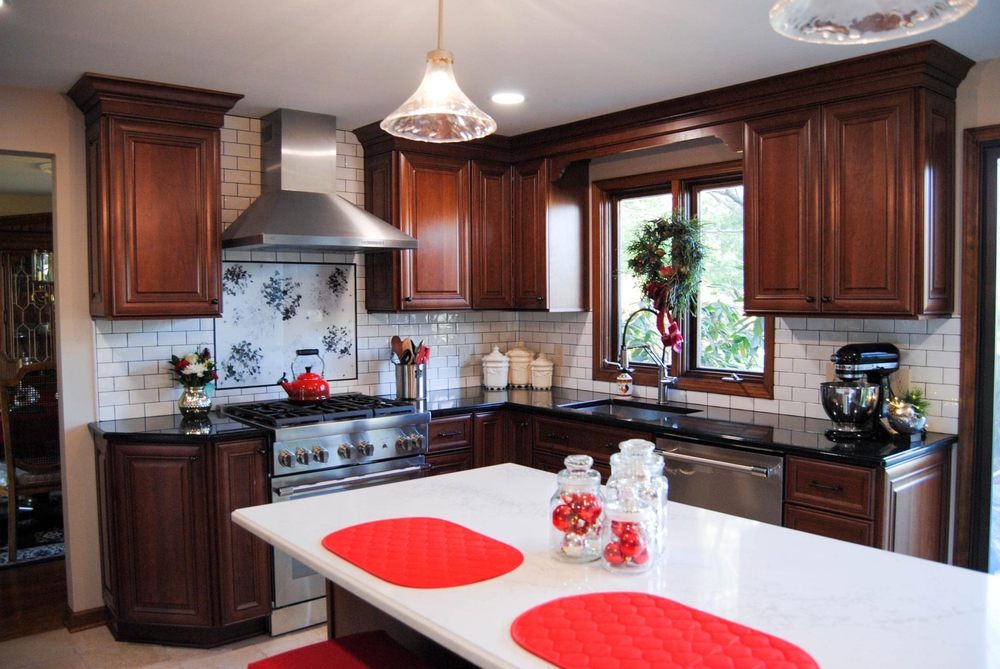 image of business SnS Pro Services