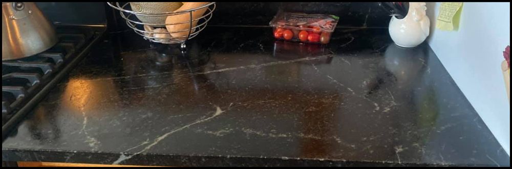 Krystal Clear Cleaning Services