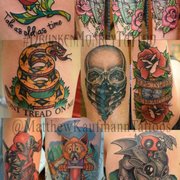 drunken monkey tattoo 15 photos tattoo 312 s hamilton st drunken monkey tattoo 15 photos tattoo 312 s hamilton st
